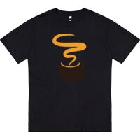 SAME DAY Thread Project Unisex Epic Tee Thumbnail