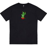 SAME DAY Thread Project Unisex Epic Tee Thumbnail