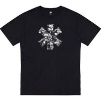 SAME DAY Thread Project Unisex Epic Tee Thumbnail