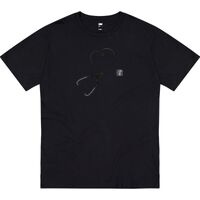 SAME DAY Thread Project Unisex Epic Tee Thumbnail