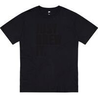 SAME DAY Thread Project Unisex Epic Tee Thumbnail