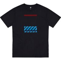 SAME DAY Thread Project Unisex Epic Tee Thumbnail