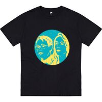 SAME DAY Thread Project Unisex Epic Tee Thumbnail