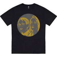 SAME DAY Thread Project Unisex Epic Tee Thumbnail