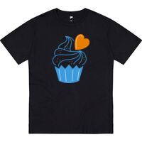 SAME DAY Thread Project Unisex Epic Tee Thumbnail