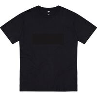 SAME DAY Thread Project Unisex Epic Tee Thumbnail
