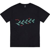 SAME DAY Thread Project Unisex Epic Tee Thumbnail
