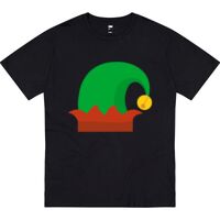 SAME DAY Thread Project Unisex Epic Tee Thumbnail