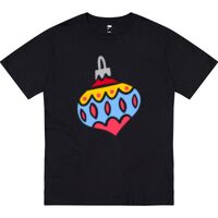 SAME DAY Thread Project Unisex Epic Tee Thumbnail