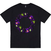 SAME DAY Thread Project Unisex Epic Tee Thumbnail