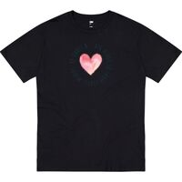 SAME DAY Thread Project Unisex Epic Tee Thumbnail