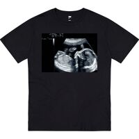 SAME DAY Thread Project Unisex Epic Tee Thumbnail