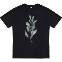 SAME DAY Thread Project Unisex Epic Tee Thumbnail