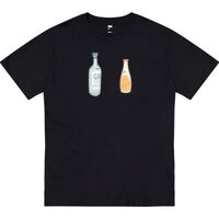 SAME DAY Thread Project Unisex Epic Tee Thumbnail