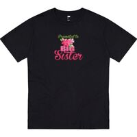 SAME DAY Thread Project Unisex Epic Tee Thumbnail