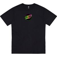 SAME DAY Thread Project Unisex Epic Tee Thumbnail