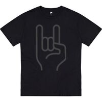 SAME DAY Thread Project Unisex Epic Tee Thumbnail