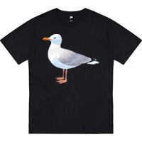 SAME DAY Thread Project Unisex Epic Tee Thumbnail