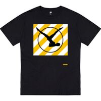 SAME DAY Thread Project Unisex Epic Tee Thumbnail