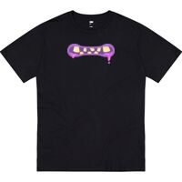 SAME DAY Thread Project Unisex Epic Tee Thumbnail