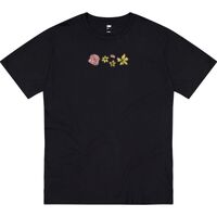 SAME DAY Thread Project Unisex Epic Tee Thumbnail
