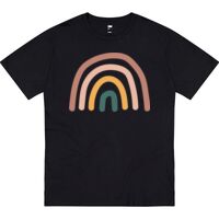 SAME DAY Thread Project Unisex Epic Tee Thumbnail