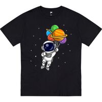 SAME DAY Thread Project Unisex Epic Tee Thumbnail