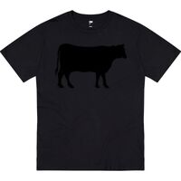 SAME DAY Thread Project Unisex Epic Tee Thumbnail