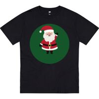 SAME DAY Thread Project Unisex Epic Tee Thumbnail