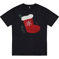 SAME DAY Thread Project Unisex Epic Tee Thumbnail