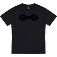 SAME DAY Thread Project Unisex Epic Tee Thumbnail