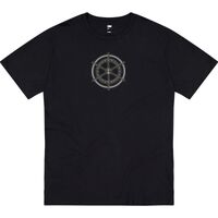SAME DAY Thread Project Unisex Epic Tee Thumbnail