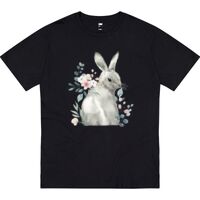 SAME DAY Thread Project Unisex Epic Tee Thumbnail