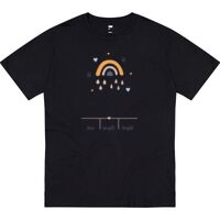 SAME DAY Thread Project Unisex Epic Tee Thumbnail