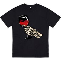 SAME DAY Thread Project Unisex Epic Tee Thumbnail