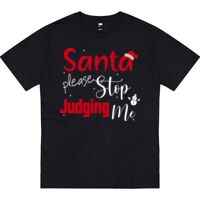 SAME DAY Thread Project Unisex Epic Tee Thumbnail