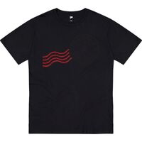 SAME DAY Thread Project Unisex Epic Tee Thumbnail