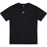 SAME DAY Thread Project Unisex Epic Tee Thumbnail