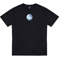 SAME DAY Thread Project Unisex Epic Tee Thumbnail