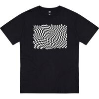 SAME DAY Thread Project Unisex Epic Tee Thumbnail