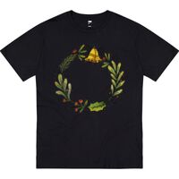 SAME DAY Thread Project Unisex Epic Tee Thumbnail