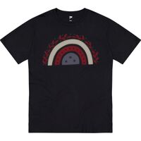 SAME DAY Thread Project Unisex Epic Tee Thumbnail