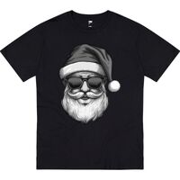 SAME DAY Thread Project Unisex Epic Tee Thumbnail