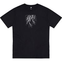SAME DAY Thread Project Unisex Epic Tee Thumbnail