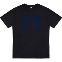 SAME DAY Thread Project Unisex Epic Tee Thumbnail
