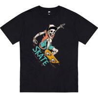 SAME DAY Thread Project Unisex Epic Tee Thumbnail