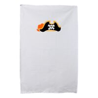 SAME DAY Tea Towel Thumbnail