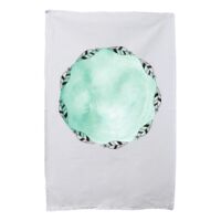 SAME DAY Tea Towel Thumbnail