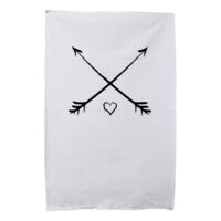 SAME DAY Tea Towel Thumbnail