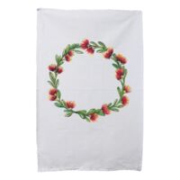 SAME DAY Tea Towel Thumbnail